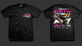 Sport Mod T-Shirt